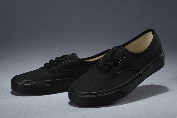 Low Top Lace Shoes Men--525